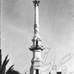 AHPH_Signatura_F-002_000032