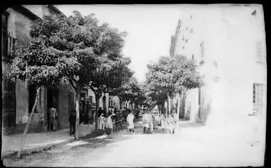 Sant Feliu de Llobregat archivos Fototipia Thomas