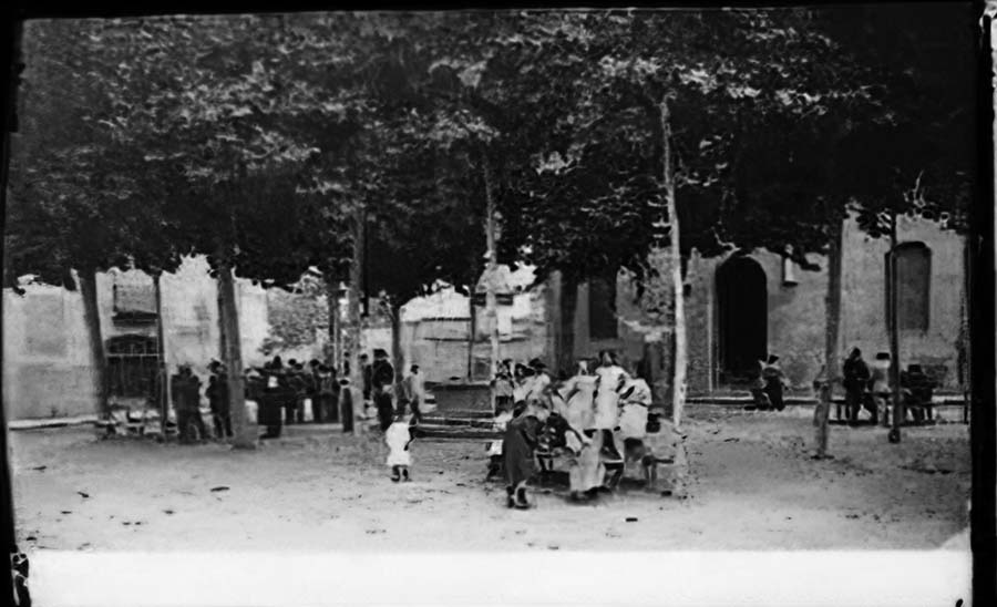 sant-feliu-de-llobregat-archivos-fototipia-thomas